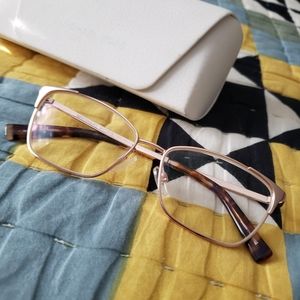 Michael Kors Glasses Frames